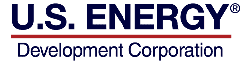 U.S.-Energy-Logo-Stacked-500.png