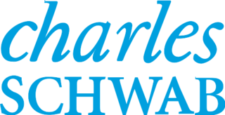 320px-Charles-Schwab-2001.svg.png