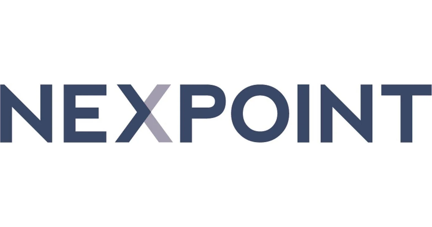NexPoint_Logo.jpg