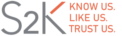 All-logos_S2K Mockup Stacked-ba5cfa69-1.webp