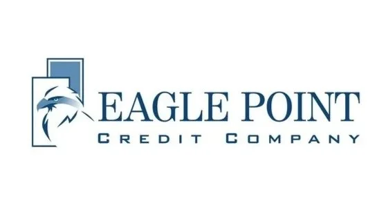 Eagle_Point_Credit_Company.jpg
