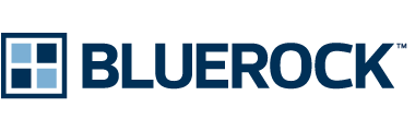 Bluerock-Logo-COLOR-120px.png