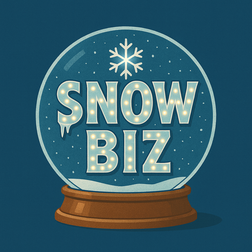 SNOWBIZ CHICAGO