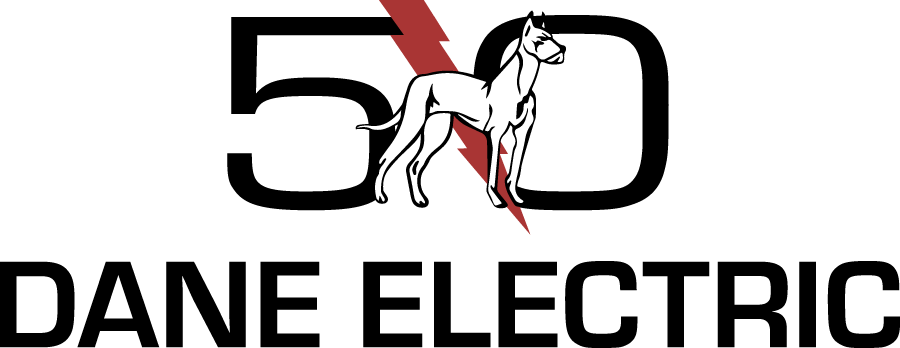 Dane Electric