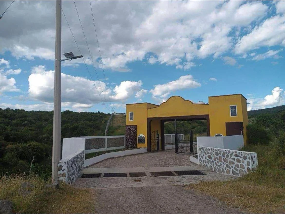 WhatsApp Image 2026-01-14 at 10.31.47 AM.jpeg