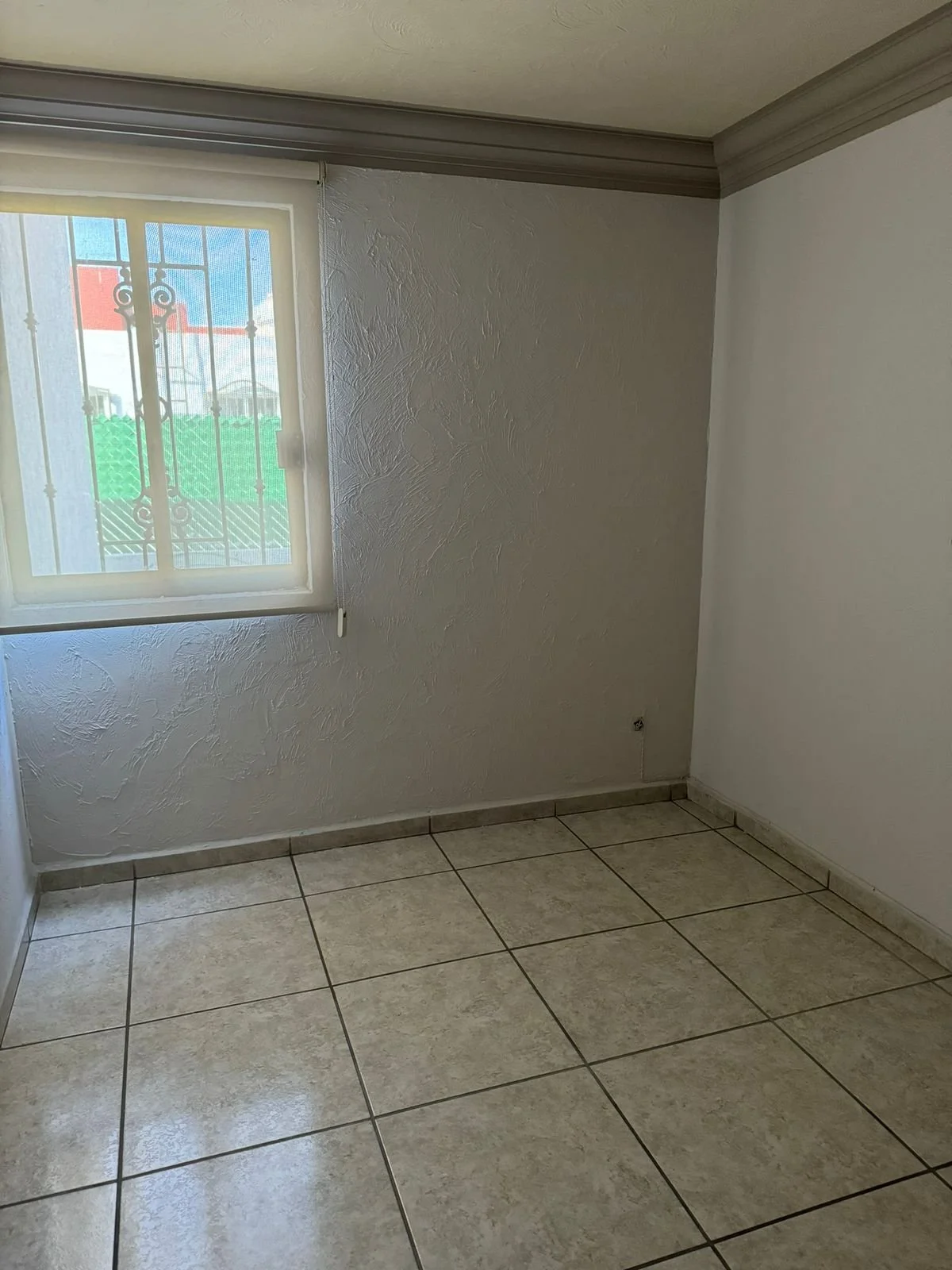 WhatsApp Image 2026-01-15 at 1.22.48 PM (6).jpeg