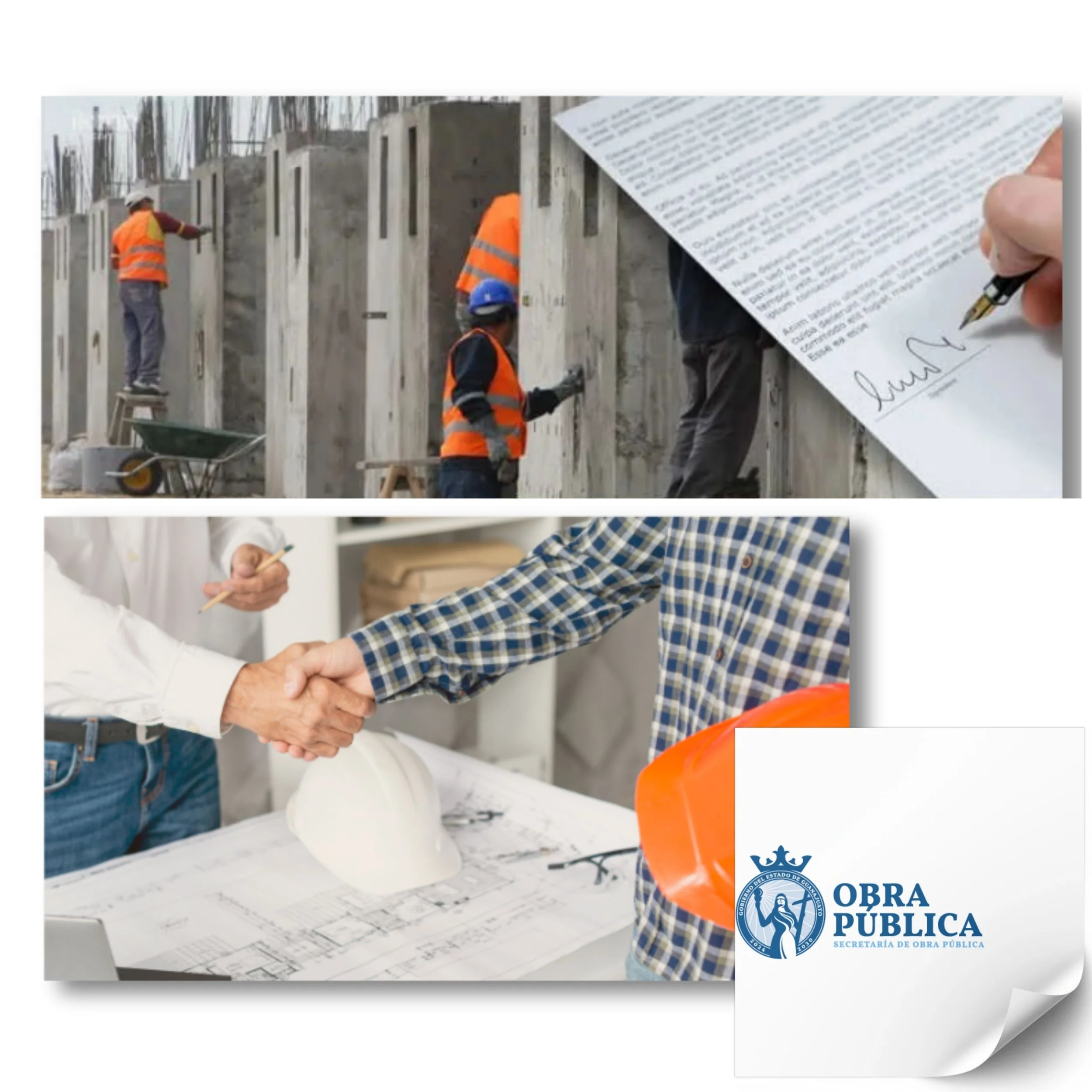 TRAMITOLOGÍA Y BANCOS