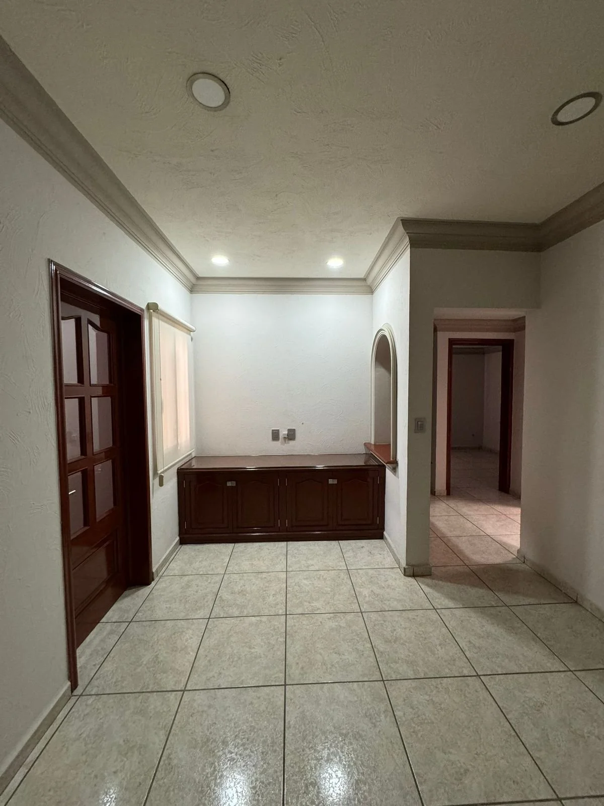 WhatsApp Image 2026-01-15 at 1.22.48 PM (4).jpeg