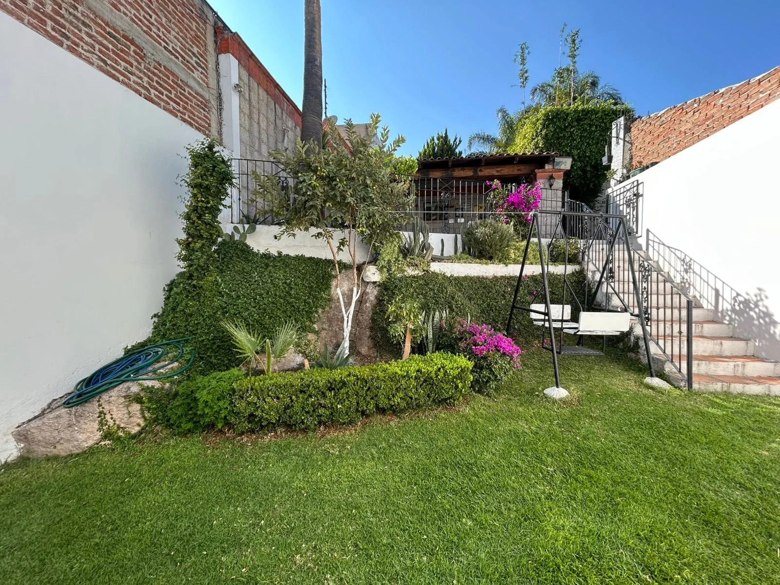 WhatsApp Image 2026-01-05 at 2.01.37 PM (3).jpeg