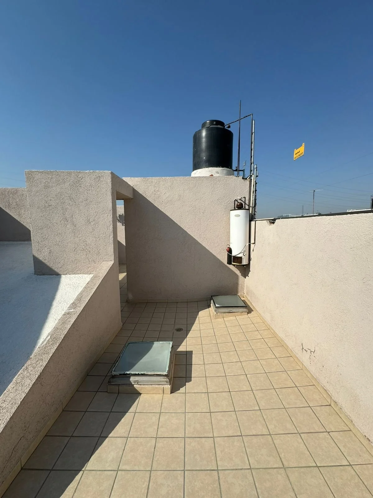 WhatsApp Image 2026-01-15 at 1.22.49 PM (5).jpeg