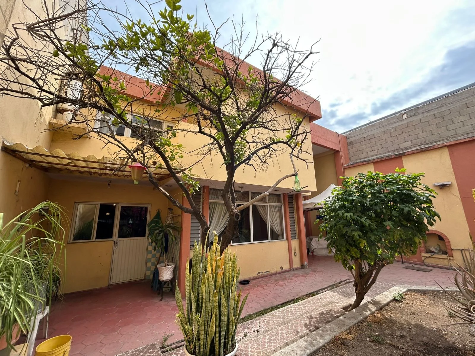 WhatsApp Image 2026-01-14 at 1.47.19 PM (3).jpeg