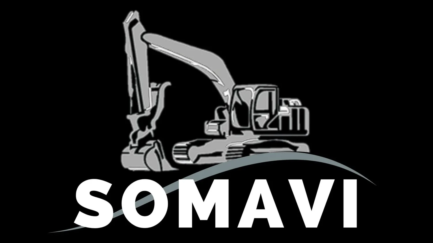 SOMAVI_GRUPO CONSTRUCTOR INMOBILIARIO