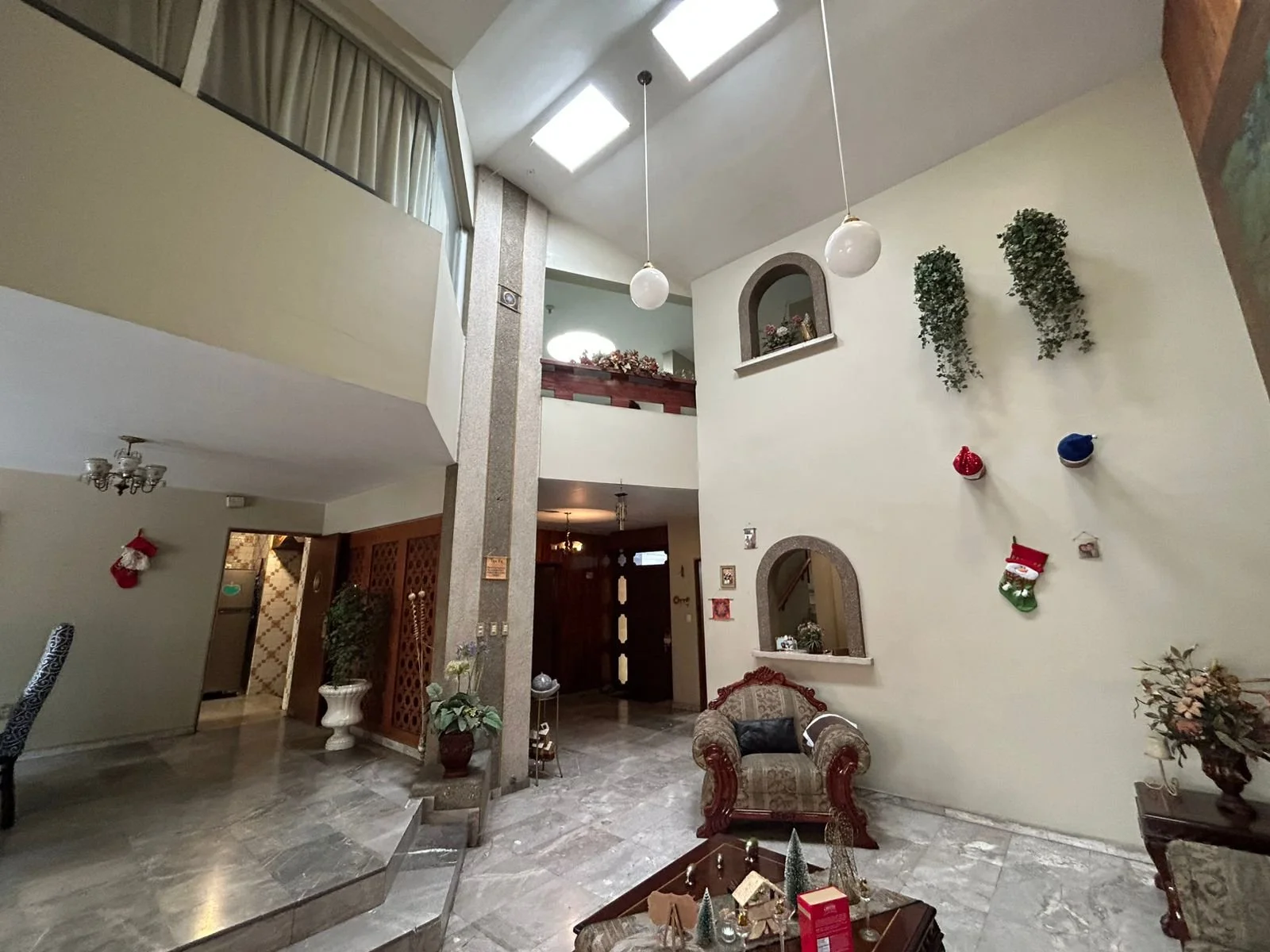 WhatsApp Image 2026-01-14 at 1.47.13 PM (3).jpeg