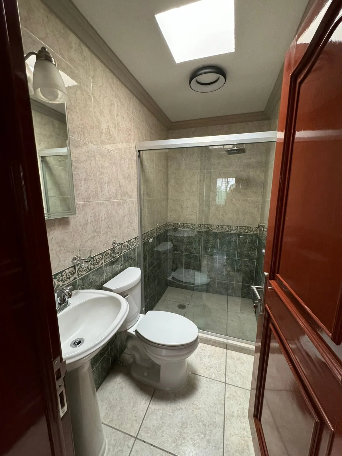 WhatsApp Image 2026-01-15 at 1.22.48 PM (7).jpeg