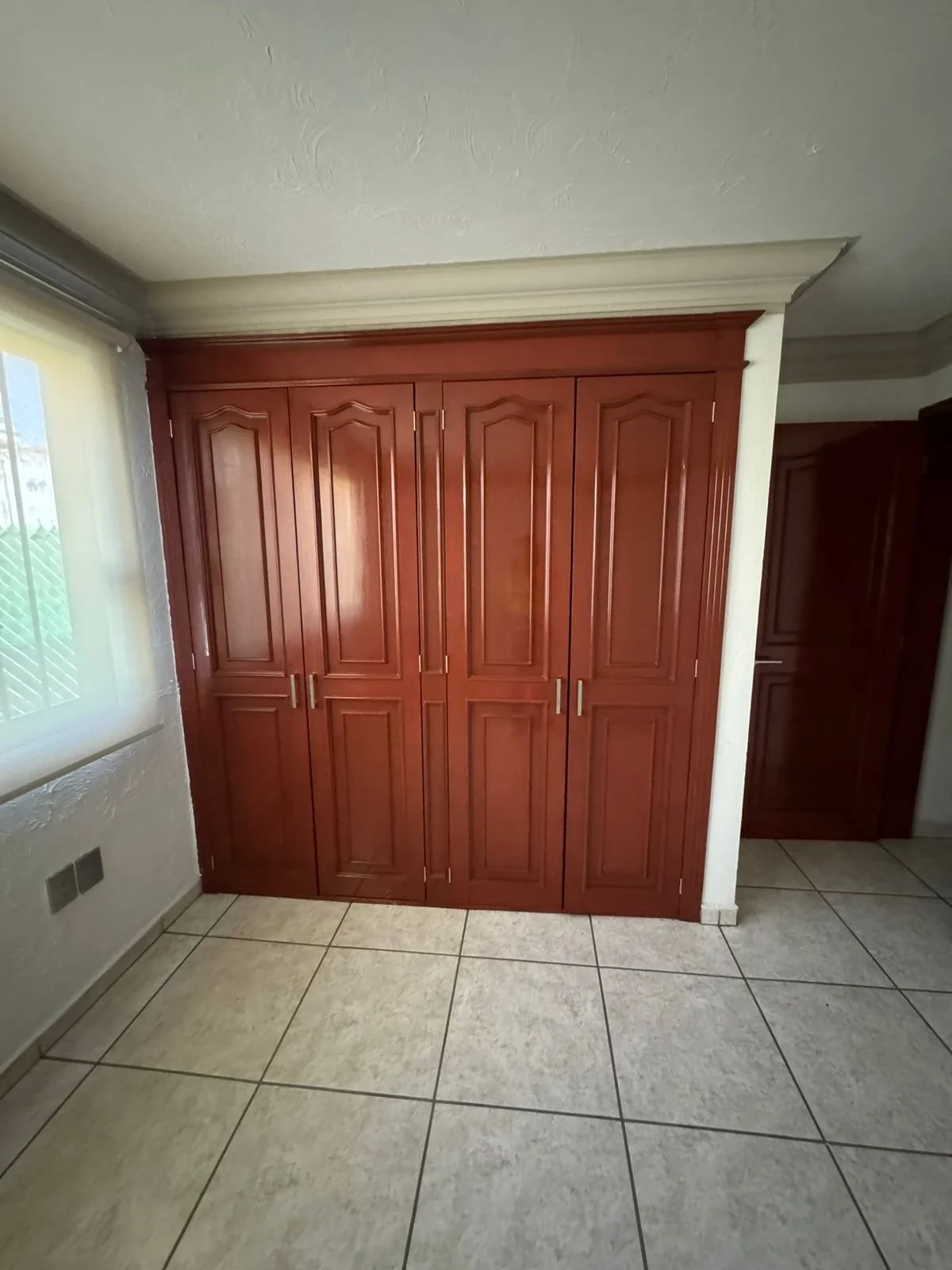 WhatsApp Image 2026-01-15 at 1.22.49 PM (1).jpeg