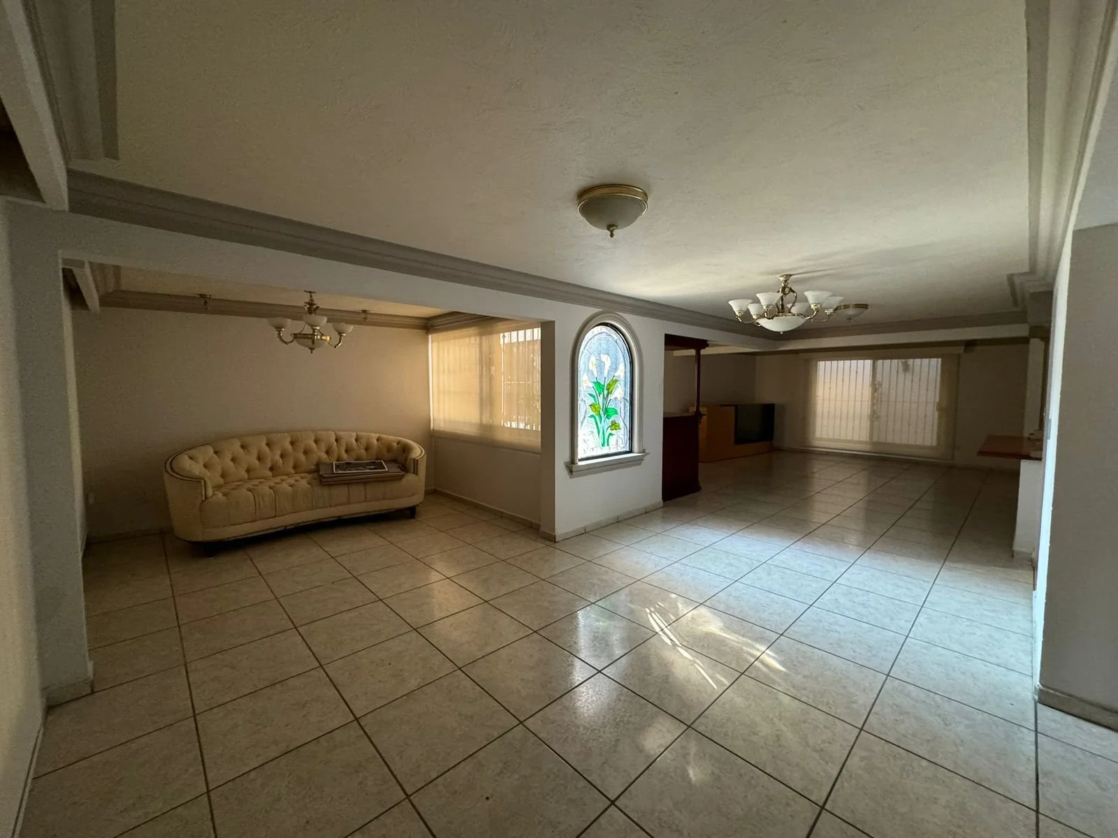 WhatsApp Image 2026-01-15 at 1.22.47 PM (1).jpeg