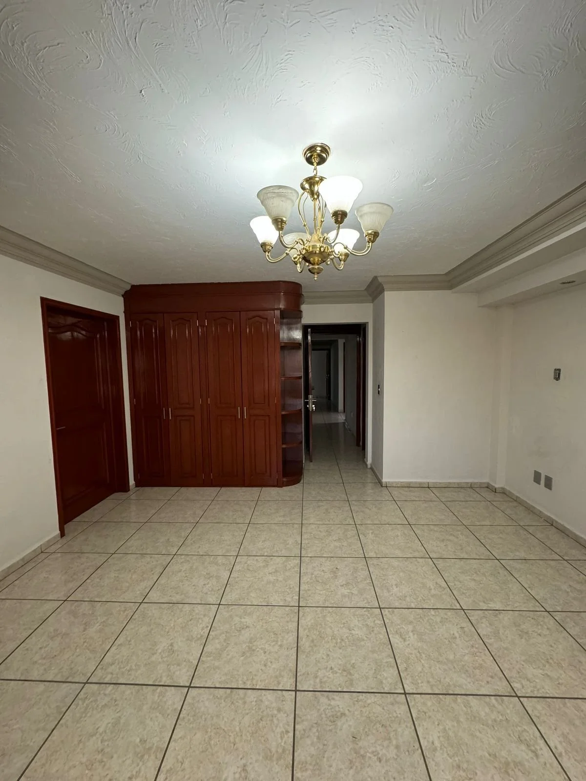 WhatsApp Image 2026-01-15 at 1.22.48 PM (2).jpeg