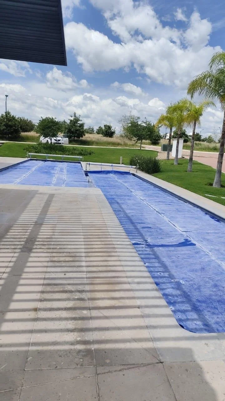 WhatsApp Image 2026-01-05 at 2.11.08 PM.jpeg