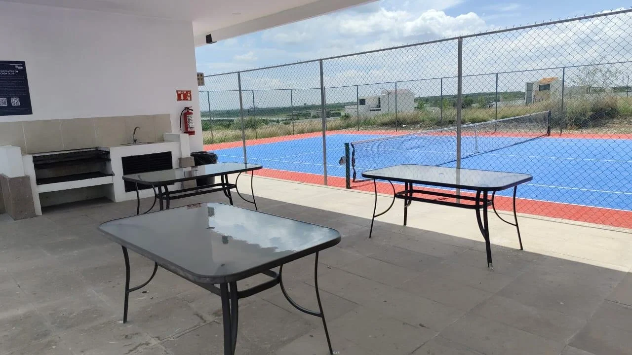 WhatsApp Image 2026-01-05 at 2.11.08 PM_1.jpeg