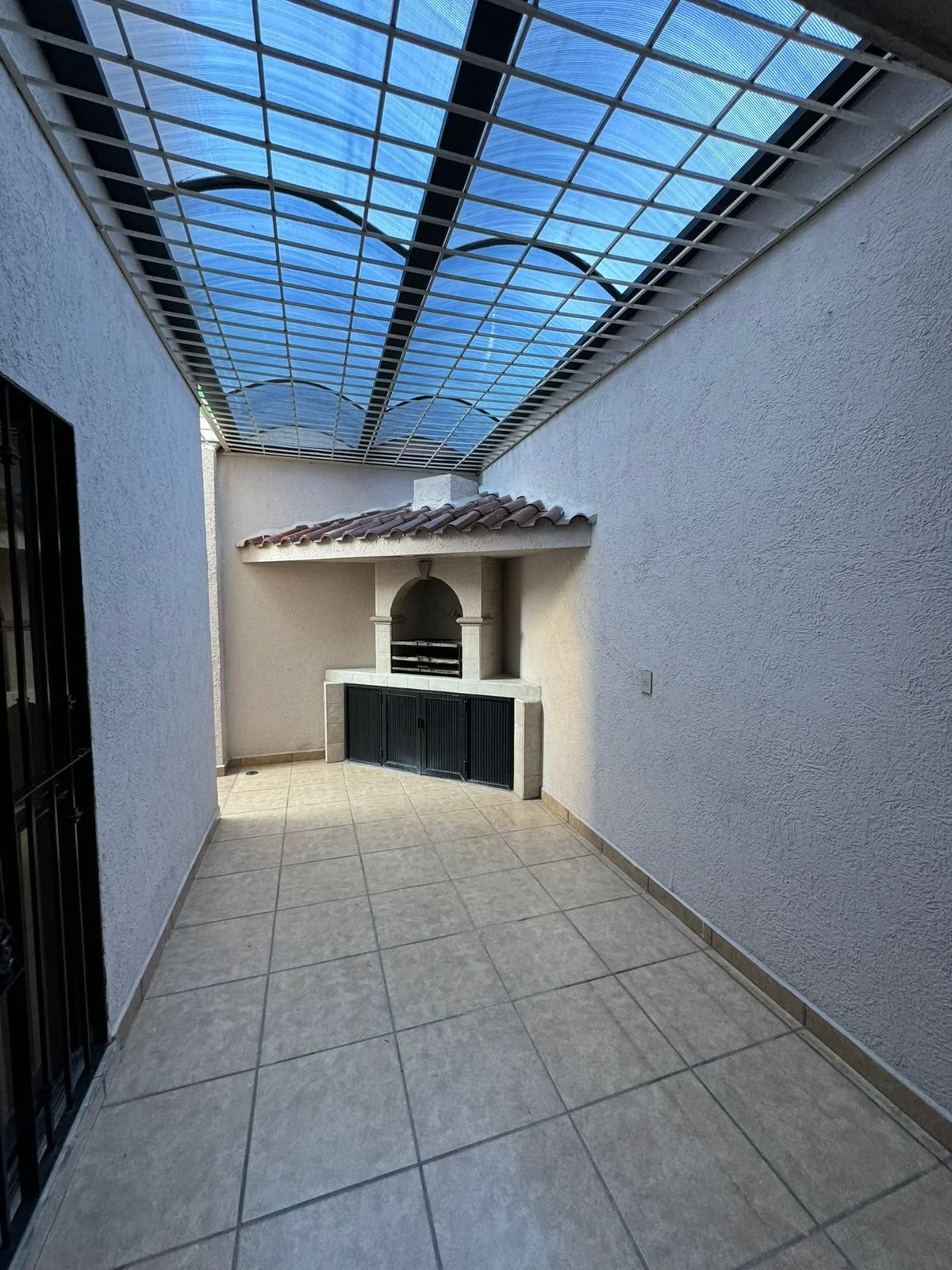 WhatsApp Image 2026-01-15 at 1.22.47 PM (5).jpeg