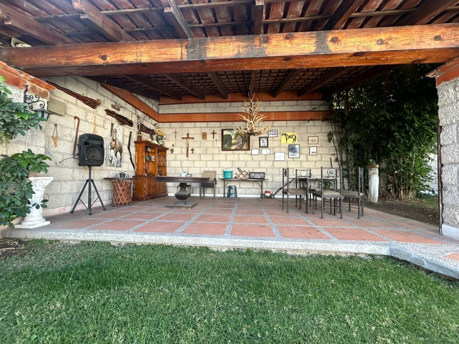 WhatsApp Image 2026-01-05 at 2.01.37 PM (1).jpeg