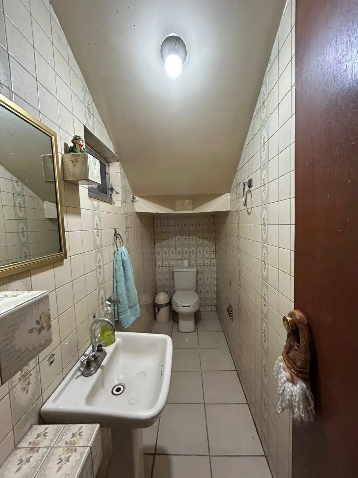 WhatsApp Image 2026-01-14 at 1.47.13 PM.jpeg