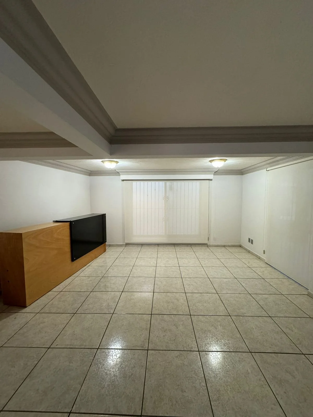 WhatsApp Image 2026-01-15 at 1.22.47 PM (4).jpeg