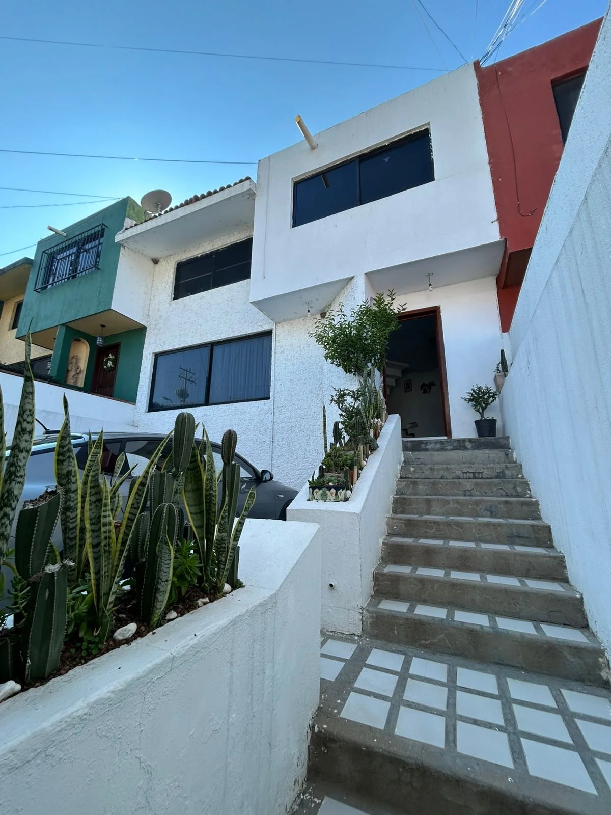 WhatsApp Image 2026-01-05 at 2.01.37 PM.jpeg