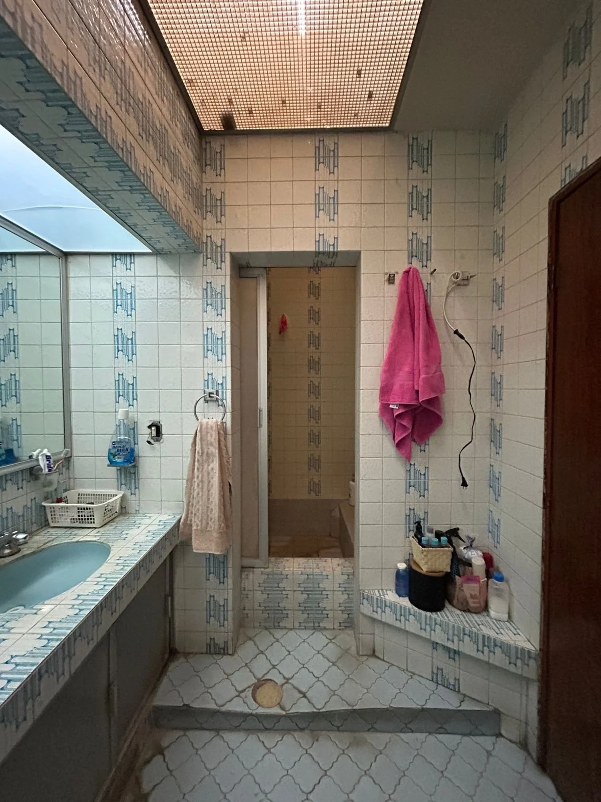 WhatsApp Image 2026-01-14 at 1.47.17 PM (2).jpeg