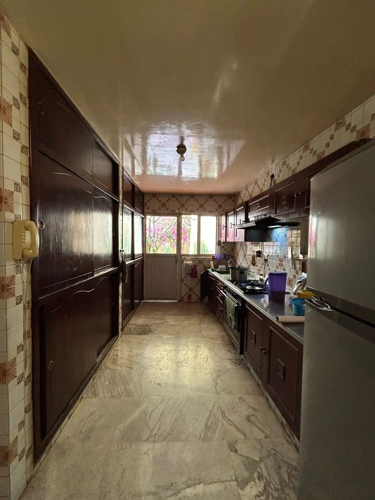 WhatsApp Image 2026-01-14 at 1.47.14 PM (4).jpeg