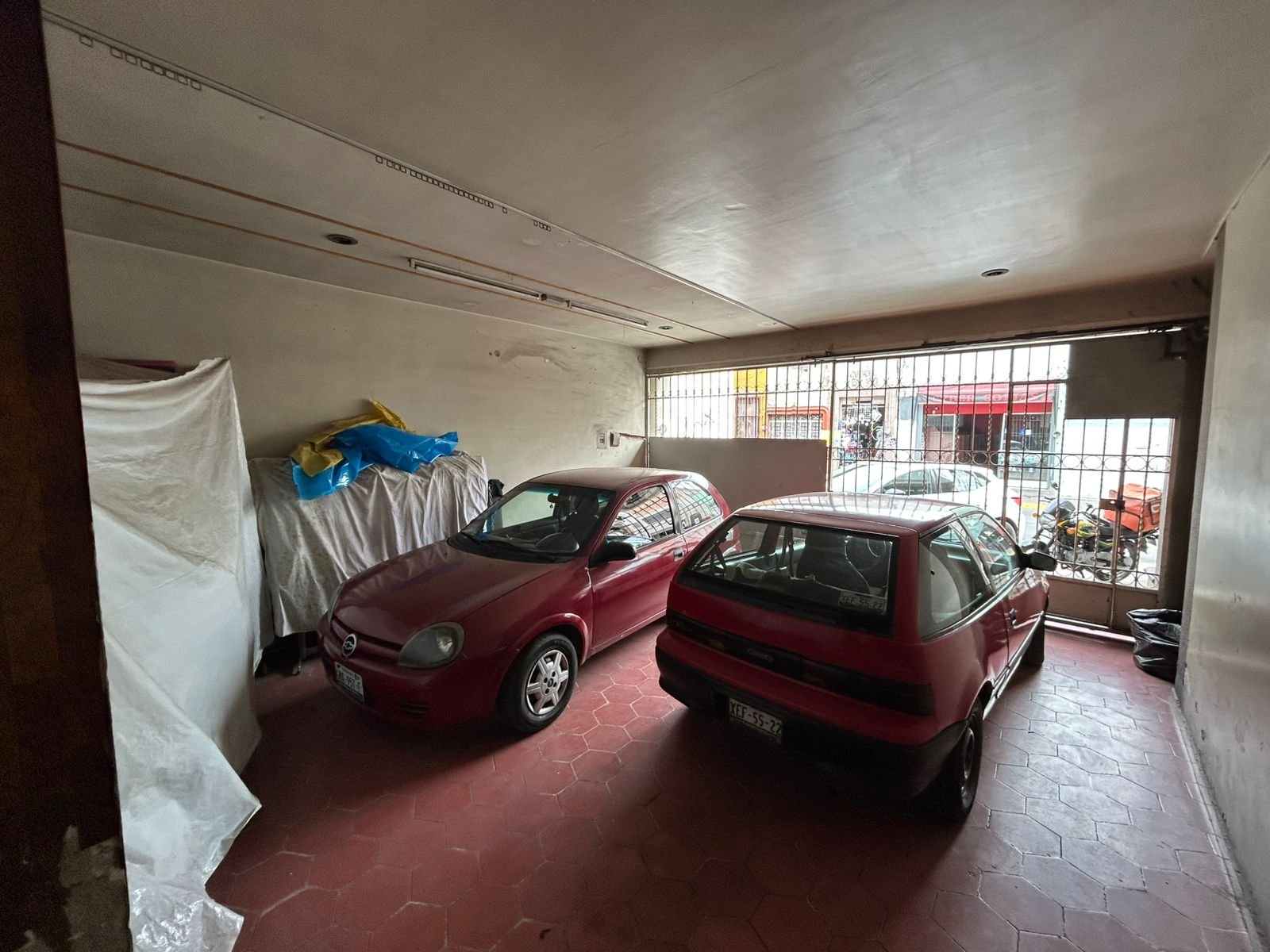 WhatsApp Image 2026-01-14 at 1.47.12 .jpeg