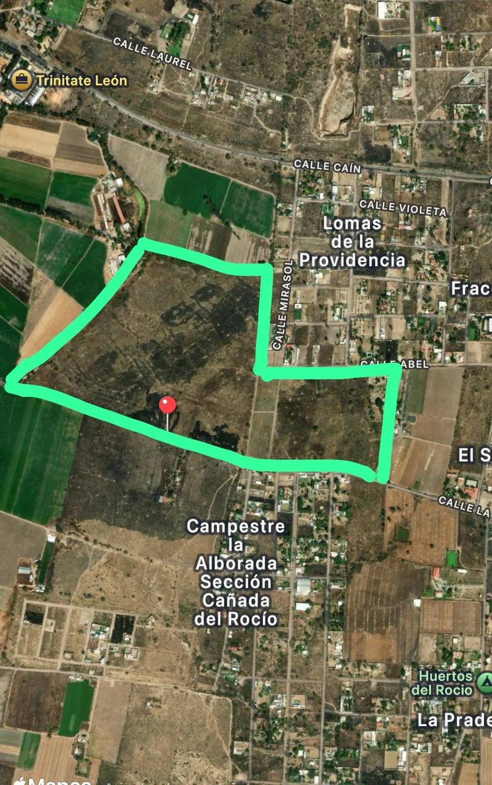 TERRENO SANTA ANA DEL CONDE 2.jpeg