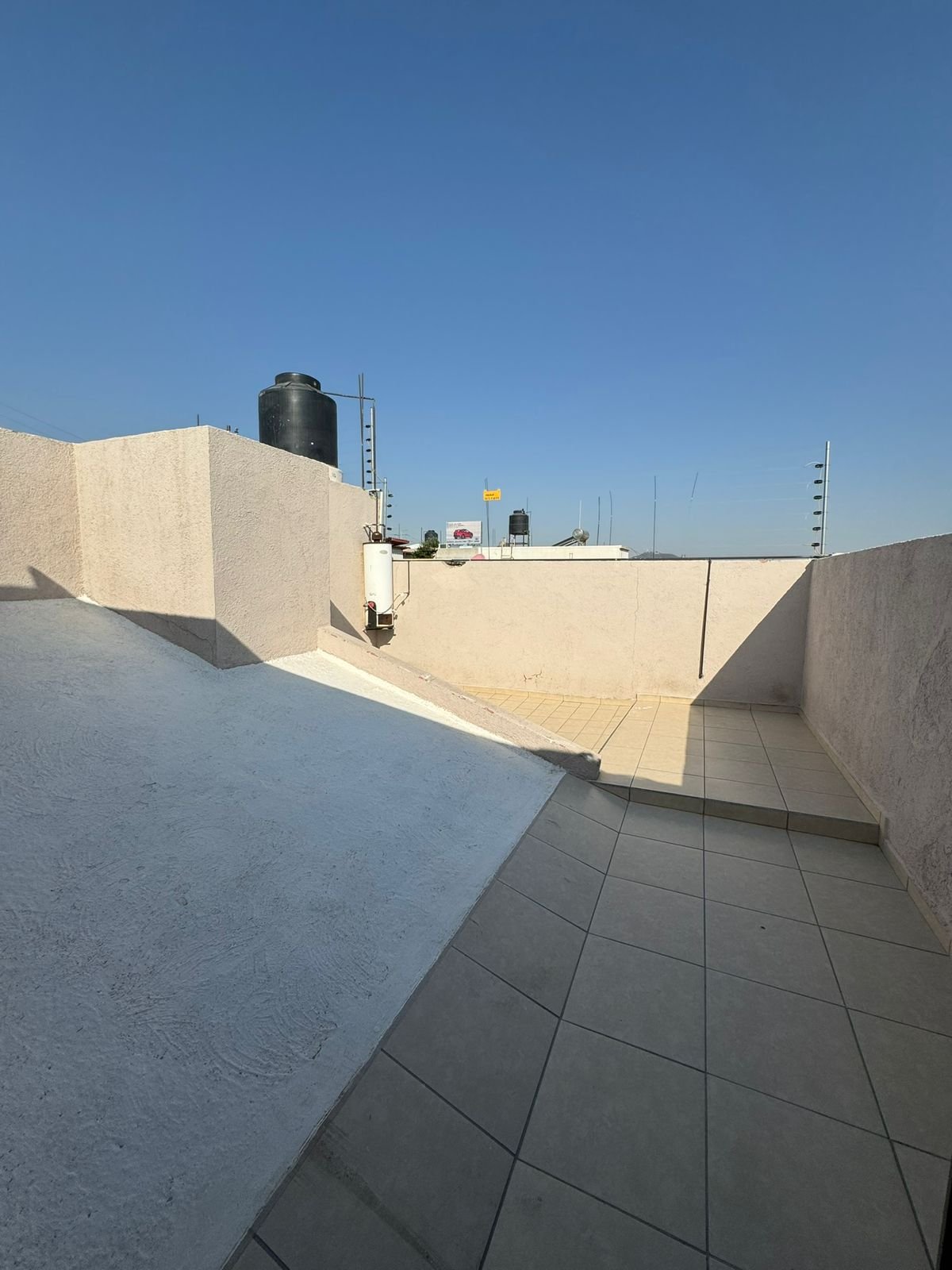 WhatsApp Image 2026-01-15 at 1.22.49 PM (4).jpeg