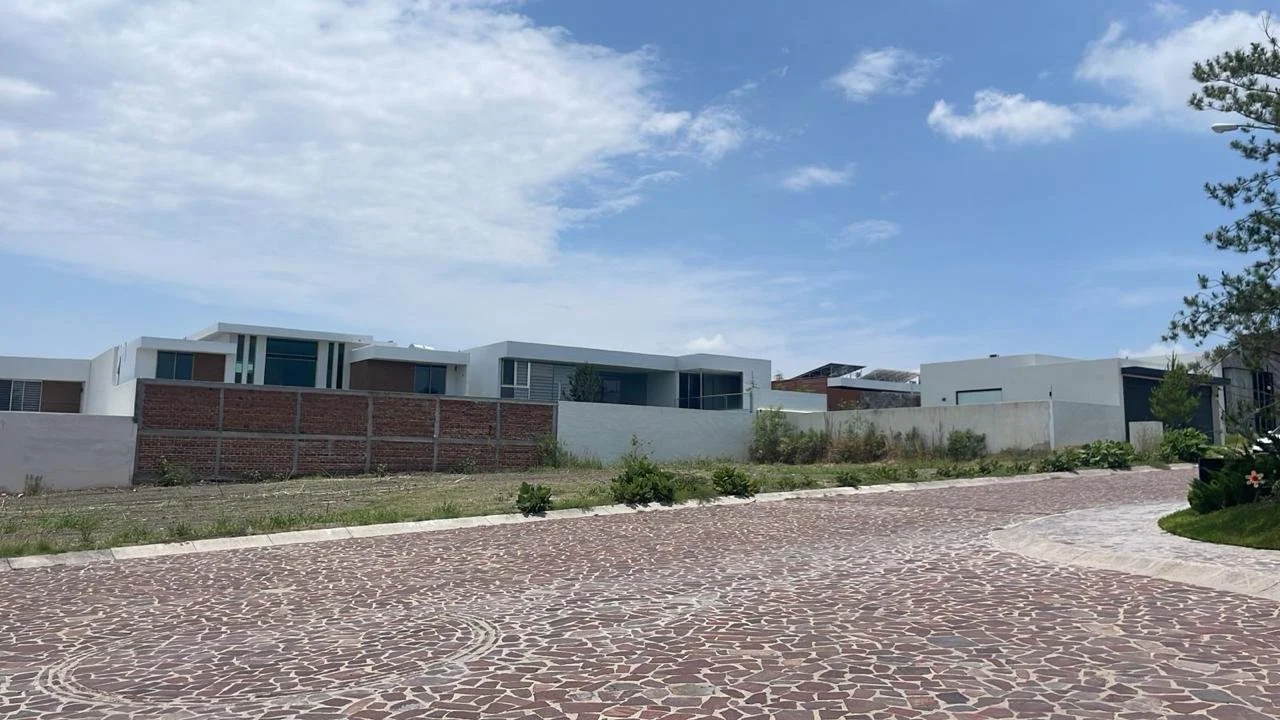 WhatsApp Image 2026-01-14 at 7.54.37 PM (1).jpeg