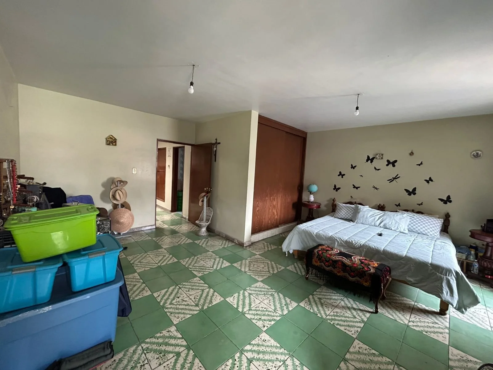 WhatsApp Image 2026-01-14 at 1.47.17 PM (5).jpeg