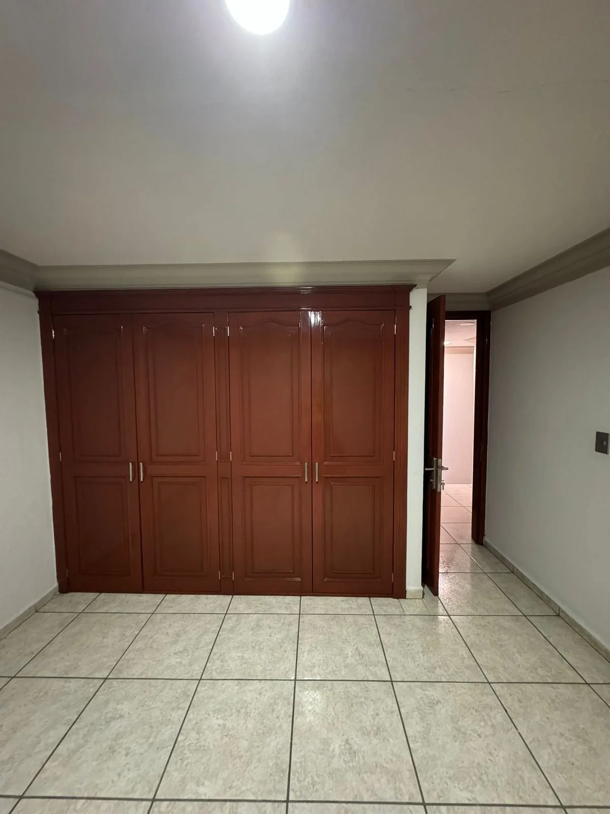 WhatsApp Image 2026-01-15 at 1.22.48 PM (8).jpeg