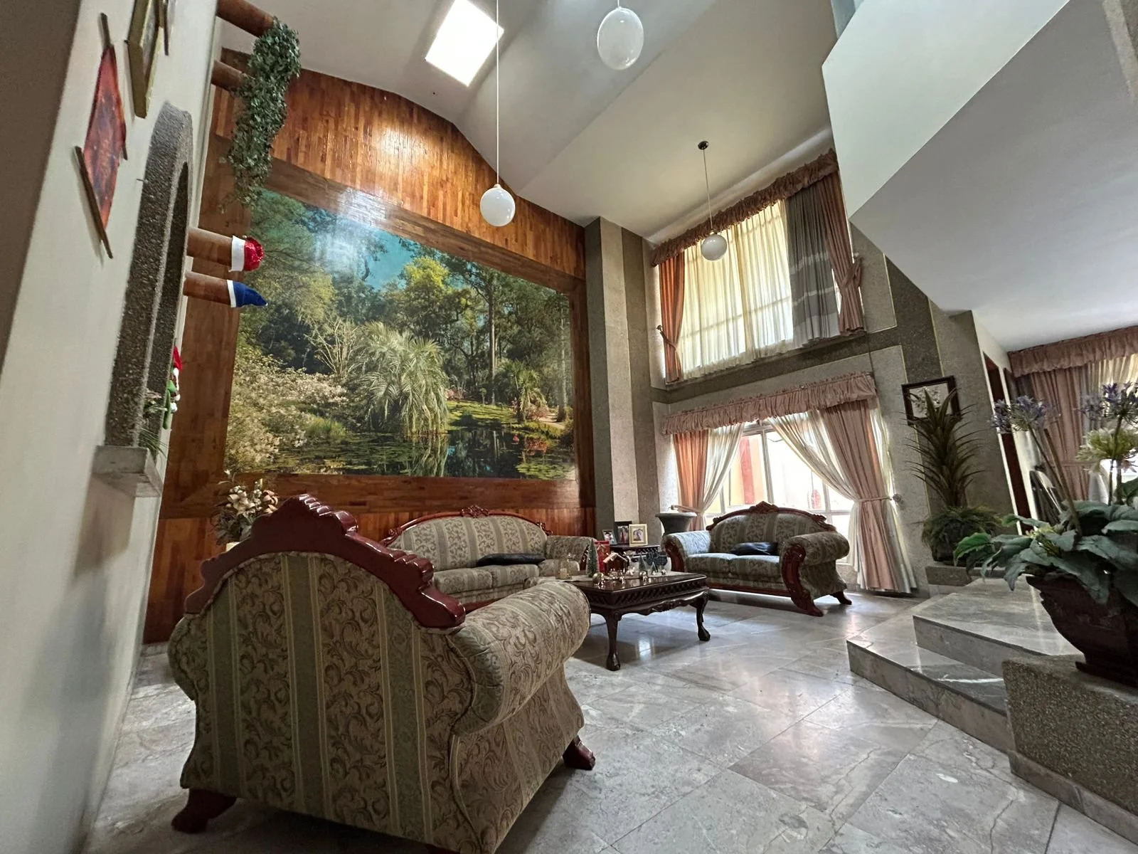 WhatsApp Image 2026-01-14 at 1.47.13 PM (2).jpeg