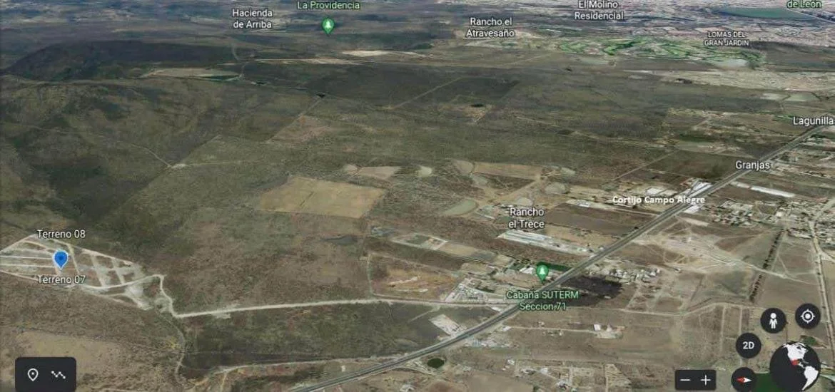 WhatsApp Image 2026-01-14 at 10.31.47 AM (1).jpeg