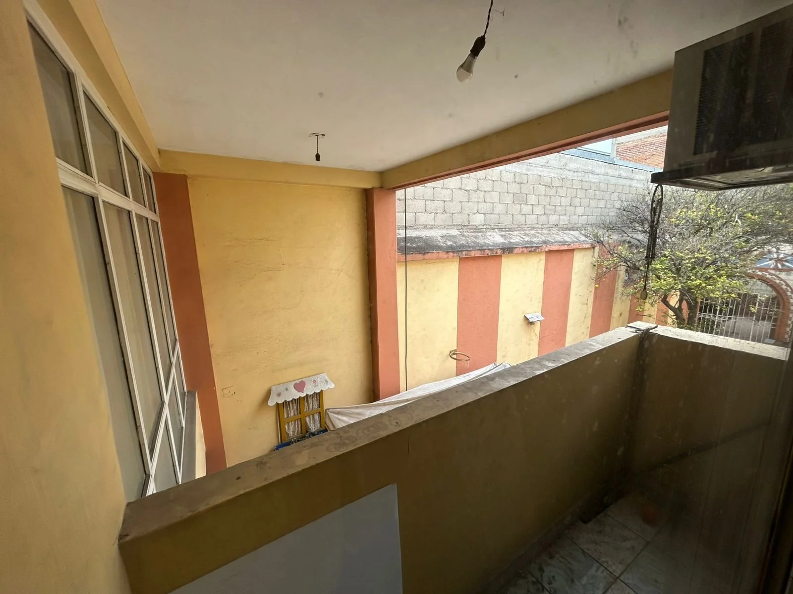 WhatsApp Image 2026-01-14 at 1.47.16 PM (3).jpeg