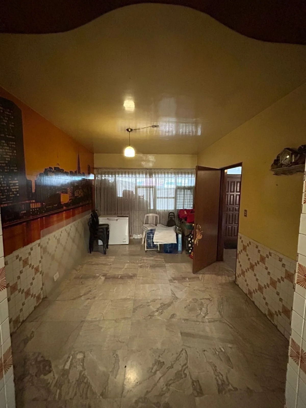 WhatsApp Image 2026-01-14 at 1.47.14 PM (5).jpeg