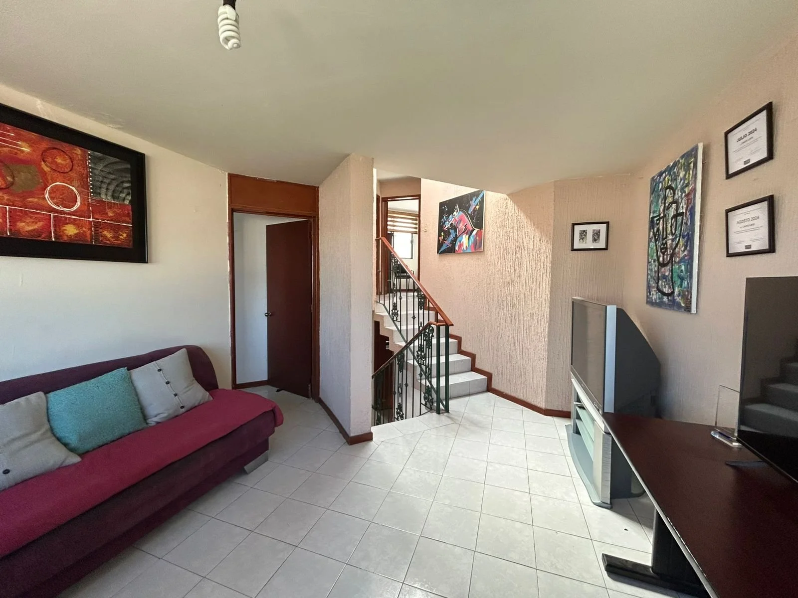 WhatsApp Image 2026-01-05 at 2.01.38 PM (1).jpeg