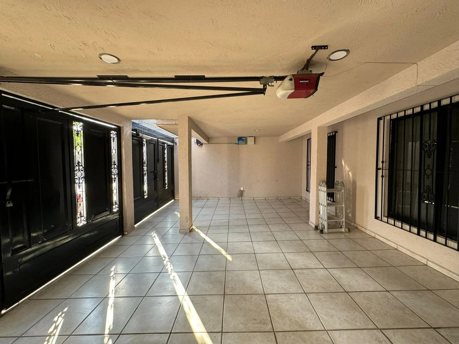 WhatsApp Image 2026-01-15 at 1.22.46 PM (1).jpeg