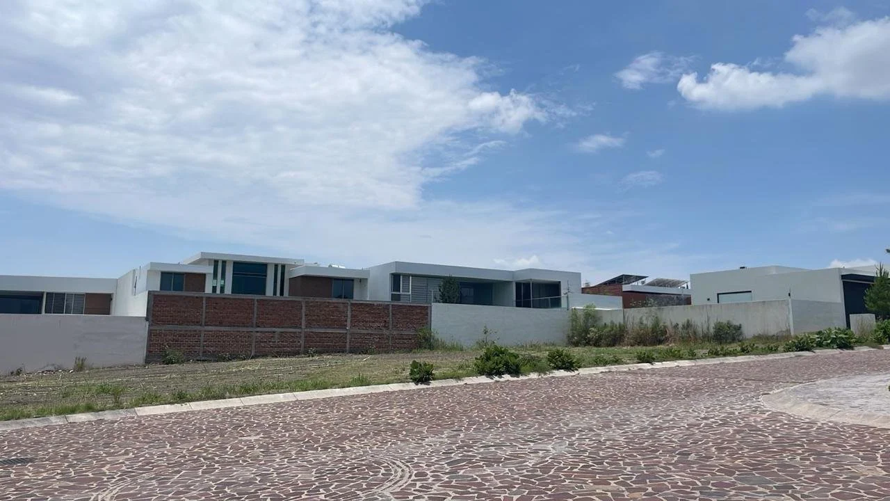 WhatsApp Image 2026-01-14 at 7.54.37 PM.jpeg