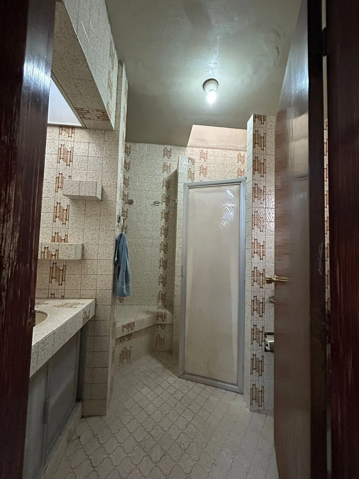 WhatsApp Image 2026-01-14 at 1.47.15 PM (5).jpeg