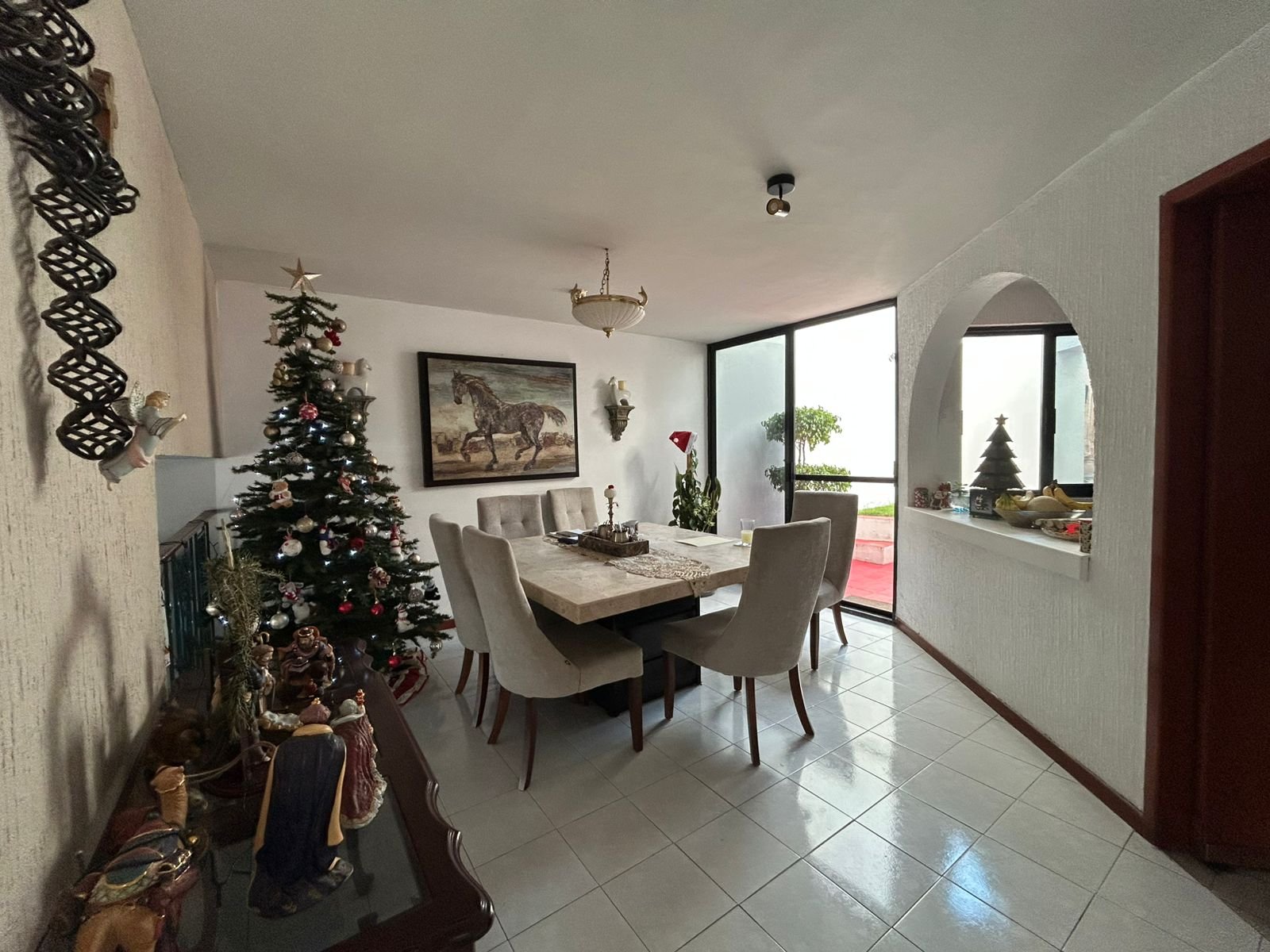 WhatsApp Image 2026-01-05 at 2.01.37 PM (2).jpeg