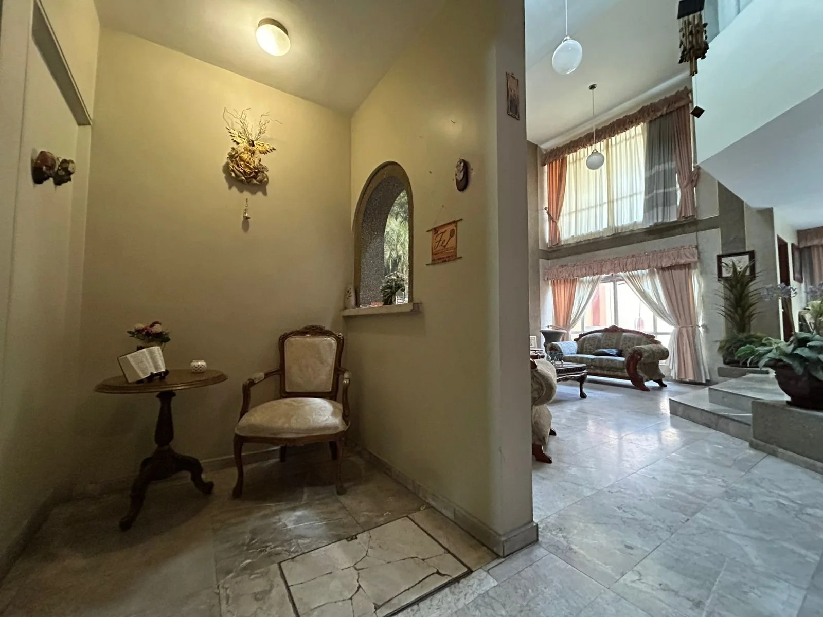 WhatsApp Image 2026-01-14 at 1.47.13 PM (1).jpeg