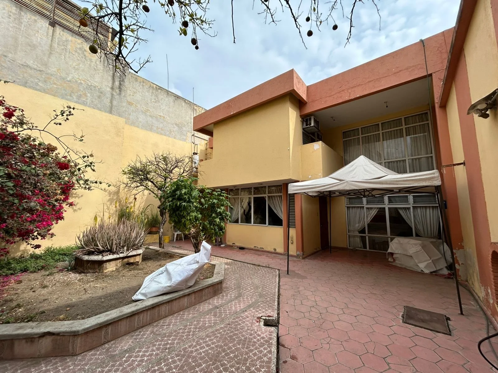 WhatsApp Image 2026-01-14 at 1.47.19 PM (1).jpeg