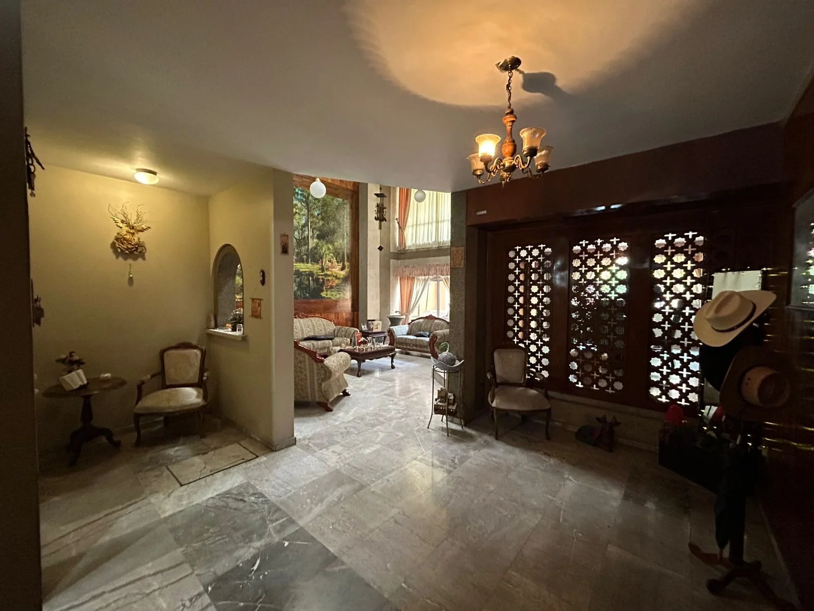 WhatsApp Image 2026-01-14 at 1.47.12 PM (4).jpeg