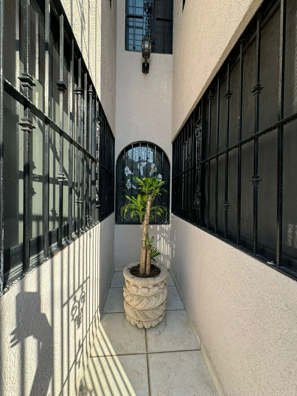 WhatsApp Image 2026-01-15 at 1.22.48 PM.jpeg