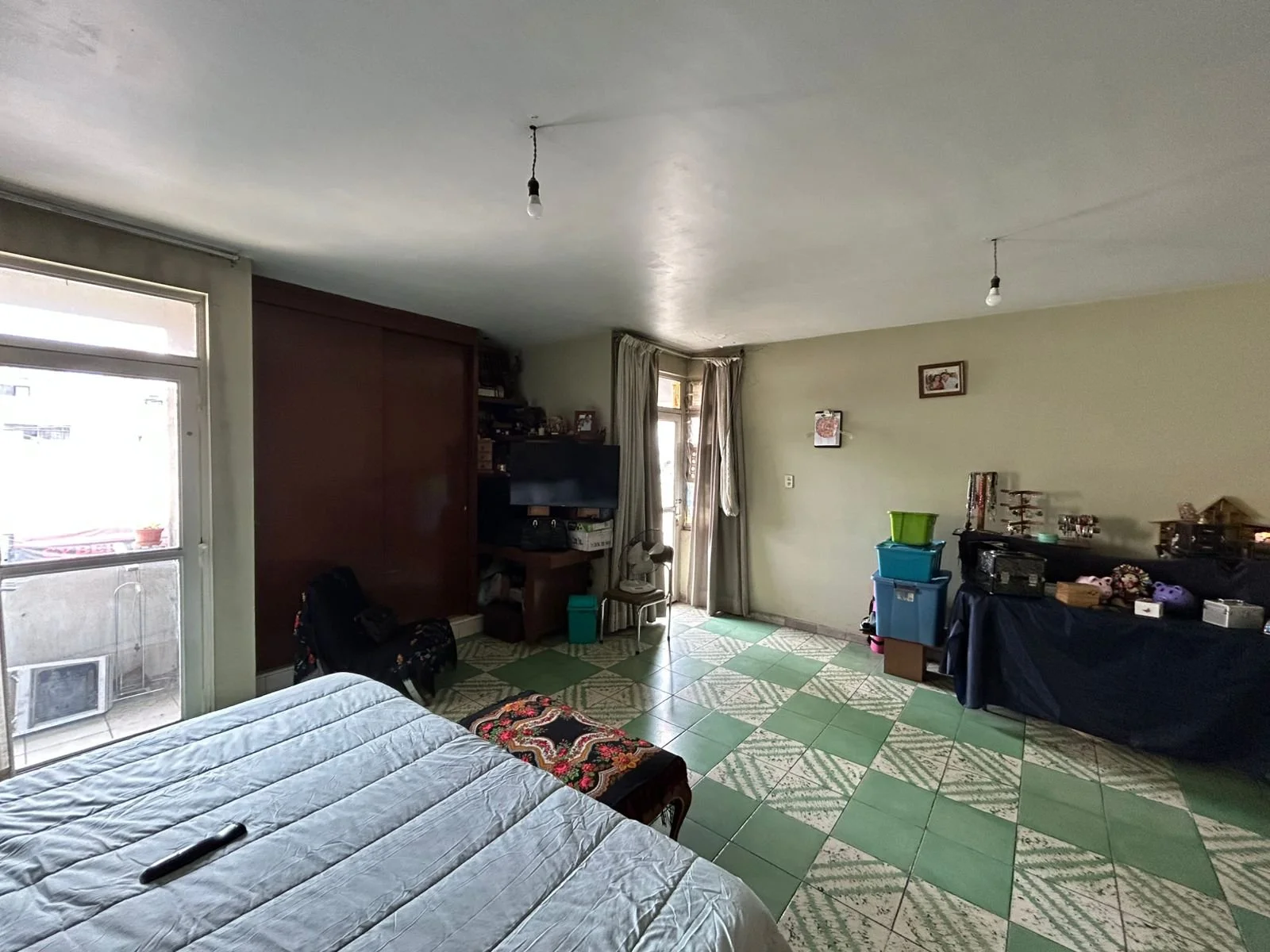 WhatsApp Image 2026-01-14 at 1.47.18 PM (1).jpeg